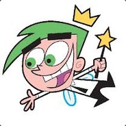 cosmo
