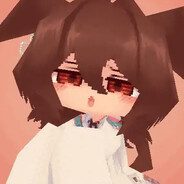 muhammad\'s shittest soldier avatar