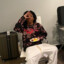 denta_