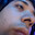 nicoxd_lol