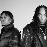 Homixide Gang - Uzi Work