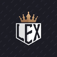 LeX