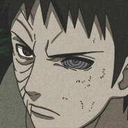 爱你就像大风往北吹