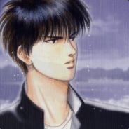 (';...;')Zteam-Ö-Filmz