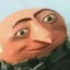 MATOGUZ