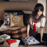 烧杀抢掠好市民