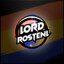 Lord Rostenl