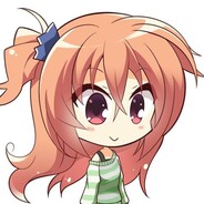 Ciallo～(∠・ω< )⌒☆