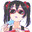 『A.J.』's Avatar