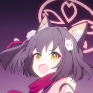 久田泉奈登场！保护主公于无形！