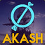 Ø Akash