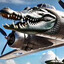 BOMBARDINO CROCODILO