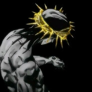 namarxan Steam avatar