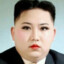 Supreme Leader