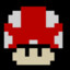 +1up