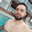 K.O CSGOSKINS