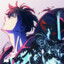 AR!SEe -