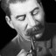 Silvester_Stalin@