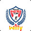 Willy