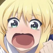 弹道，我这边下大雨了，你那里大不大？