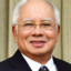 NAJIB RAZAK