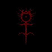 shahmarlxrd - steam id 76561199688423525