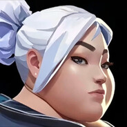 Songlismz >^< ! - steam id 76561198265332195