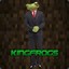 KingFrogs