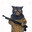 (ง︡'-'︠)ง MeowPro2004