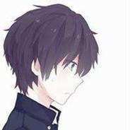 想输的话就跟着我