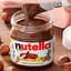 PanKonNutella