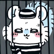 30岁的我还在燃！