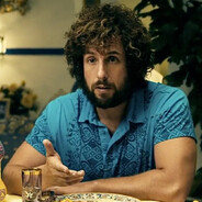 ZOHAN