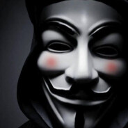 Долбанутый хрен