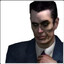 gman