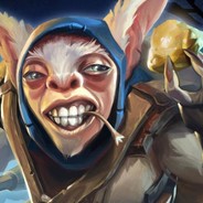 Meepo-tation
