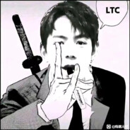 九江中学第一套狗手