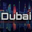 Dubaikaaa