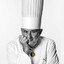 PaulBocuse_2018