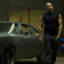 Dominic Toretto