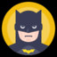 [PVT]&gt;Batman_HD&lt;