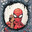 flamingjb8 avatar