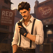 Papa Din