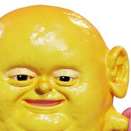 Dihstroyer