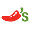 Chili’s Manager