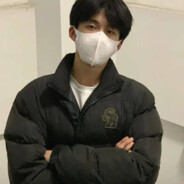 翻斗花园开音趴要槽就