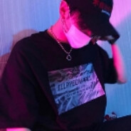 𝖍 𝖆 𝖞 𝖆 𝖙 𝖔