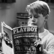 кручу бананзу