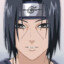 Itachi