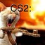 gogogog